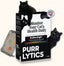 Purrlytics Health Monitoring Cat Litter